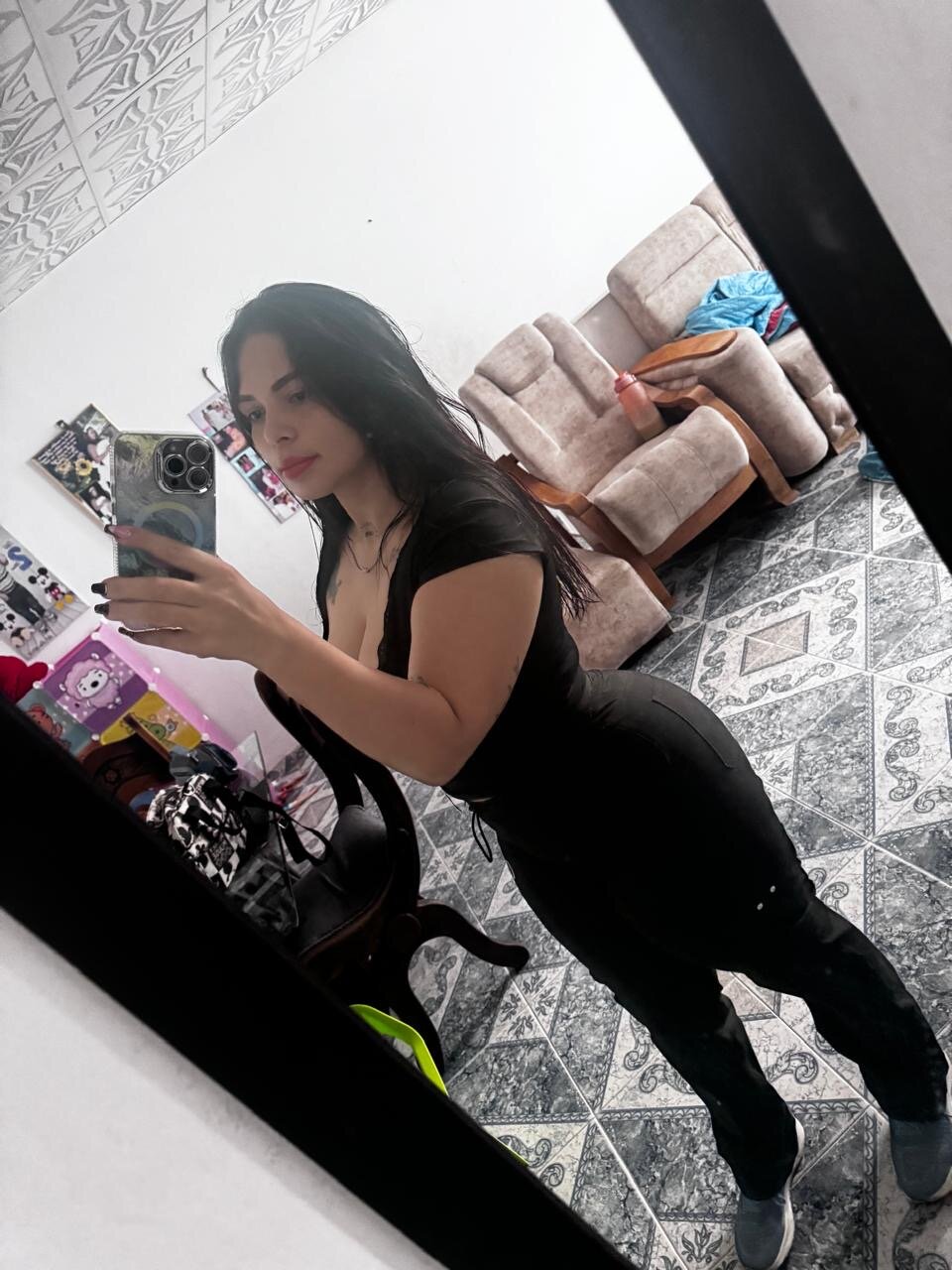 miathompso