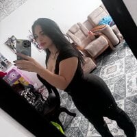 miathompso