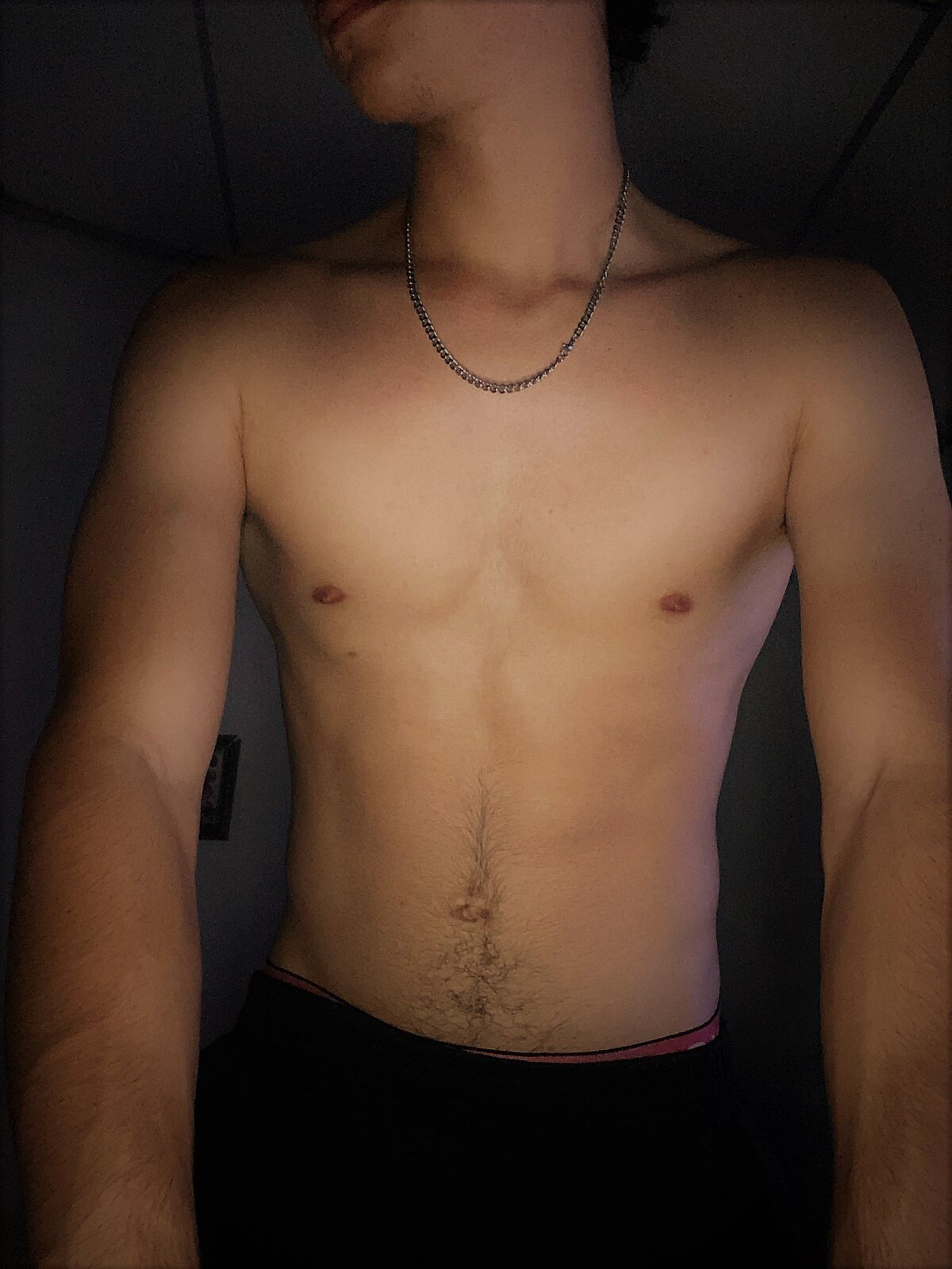 tylerhexx