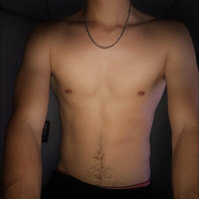 Tylerhexx
