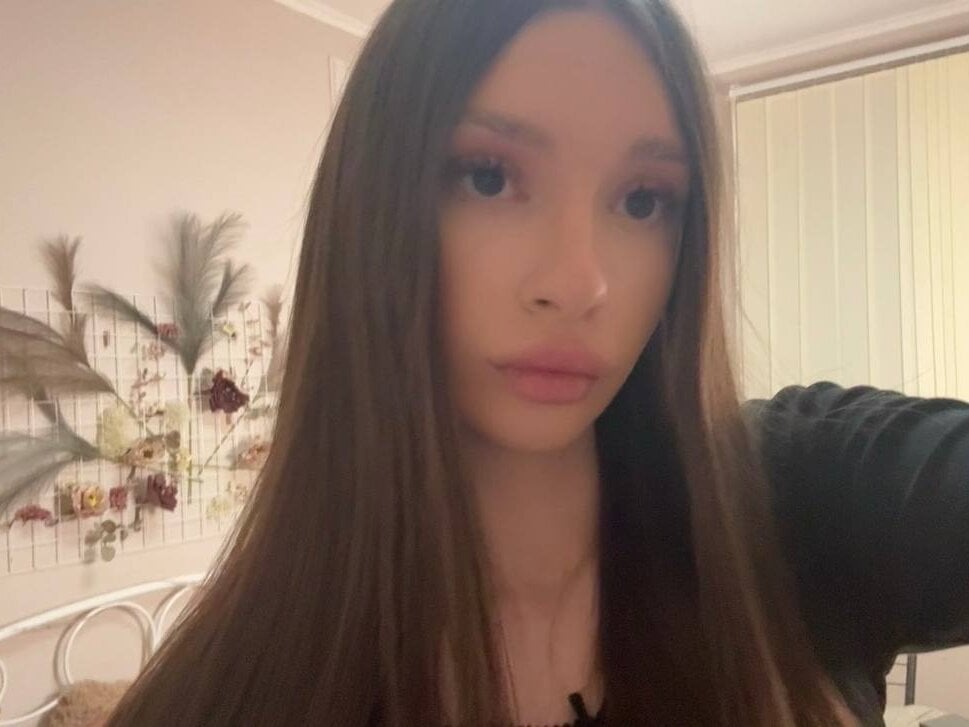 Khloeyourangel