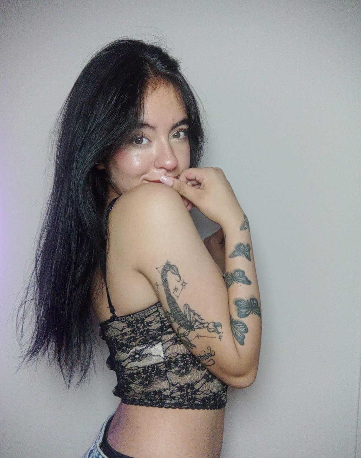 Emma_Baker_TP