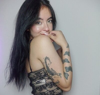 Emma_Baker_TP