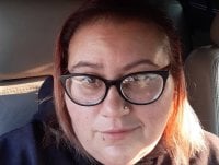 squirtonmytip's Offline Chat Room