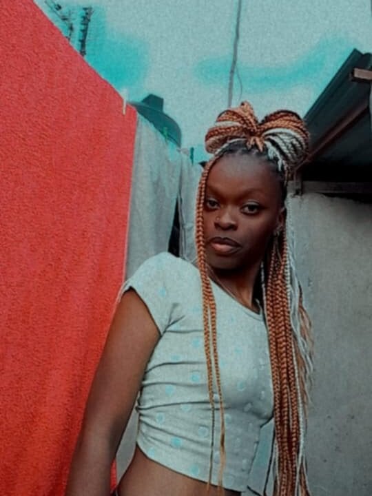 sexcityguide.com geminimoon12 livesex profile in where-dreams-lead cams