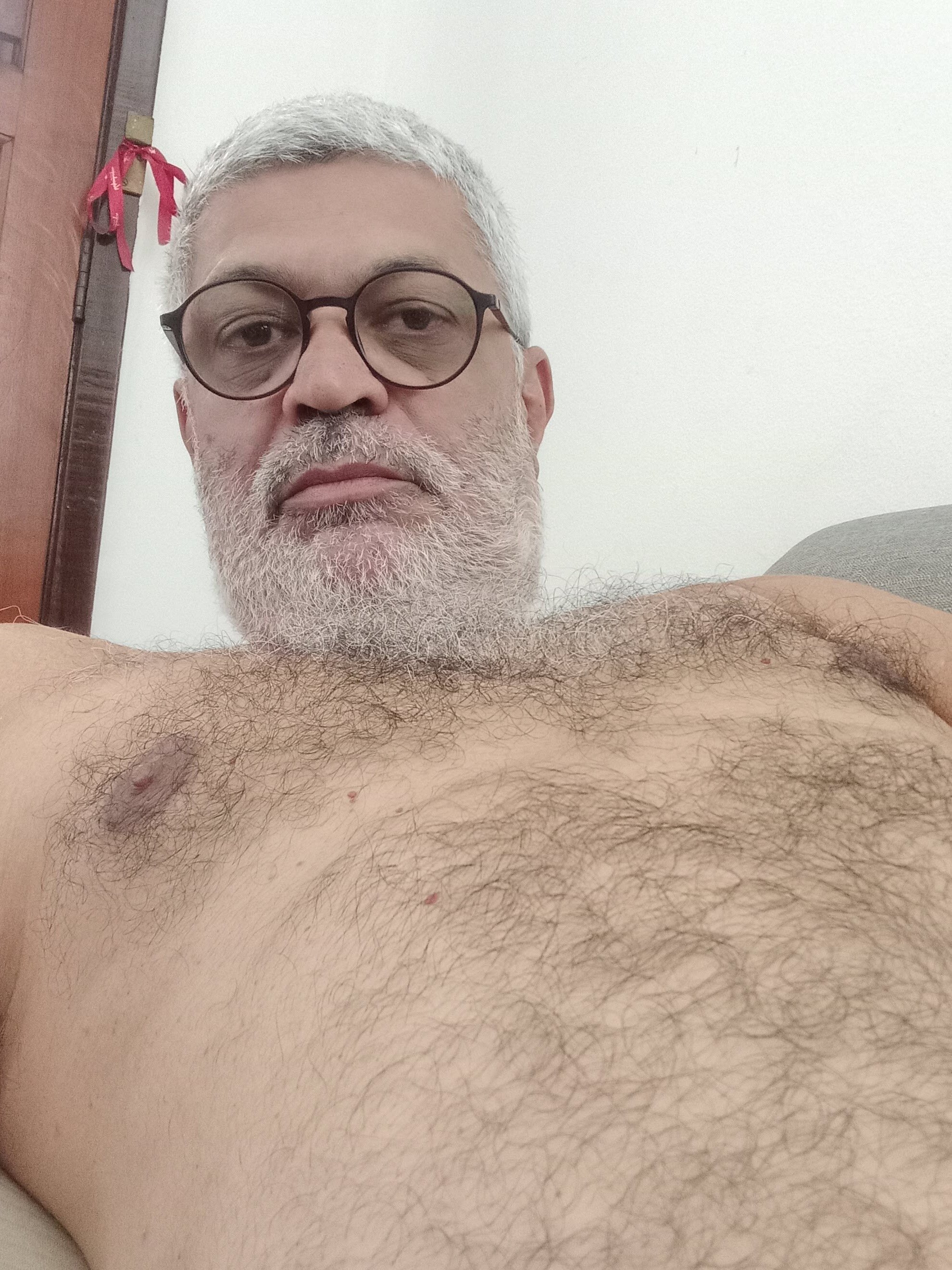 SMoraes