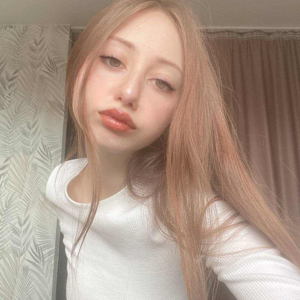 Avril Le Mell