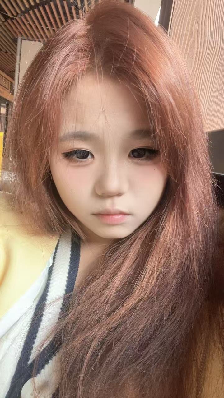 Niuqi-a