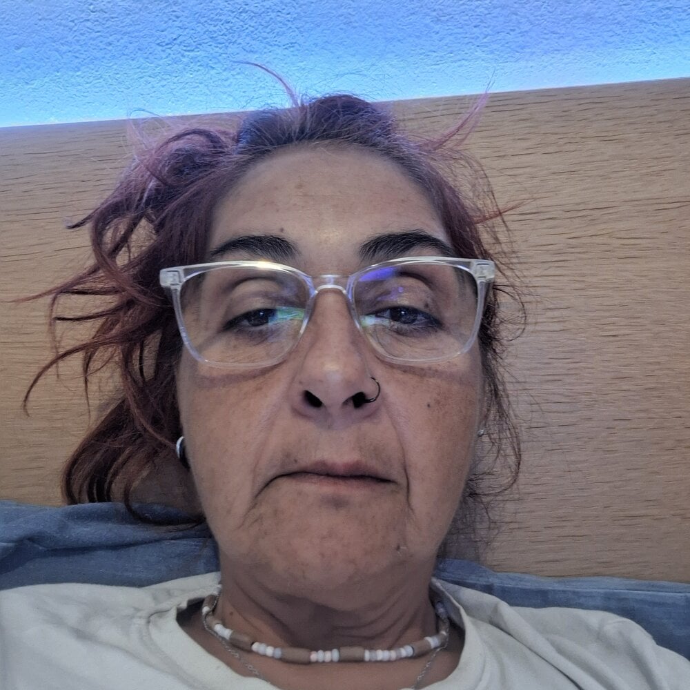 giada47 from stripchat