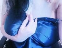 Živý XXX chat AmoreeAnett