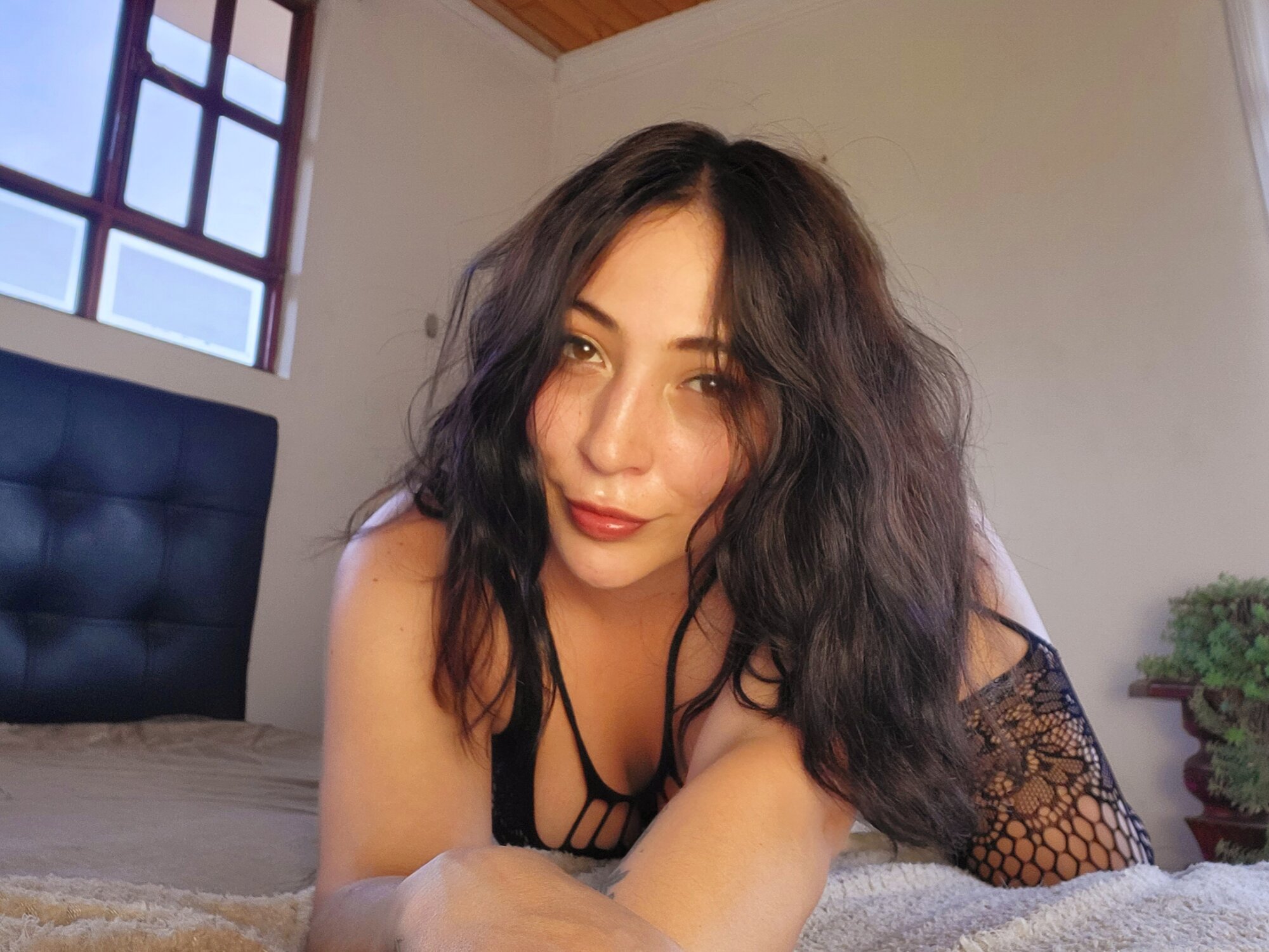VickyHoult