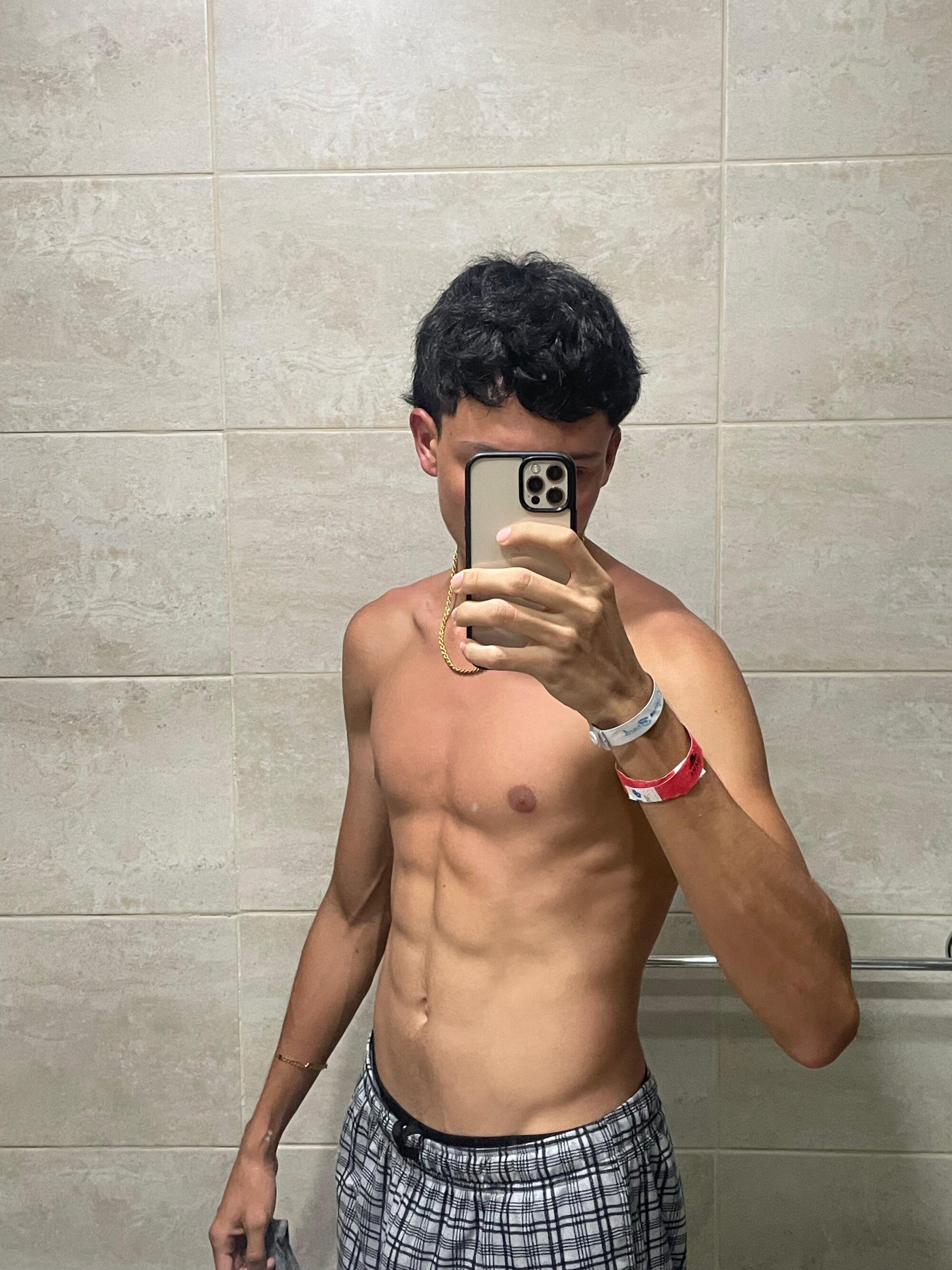noahjackson69_