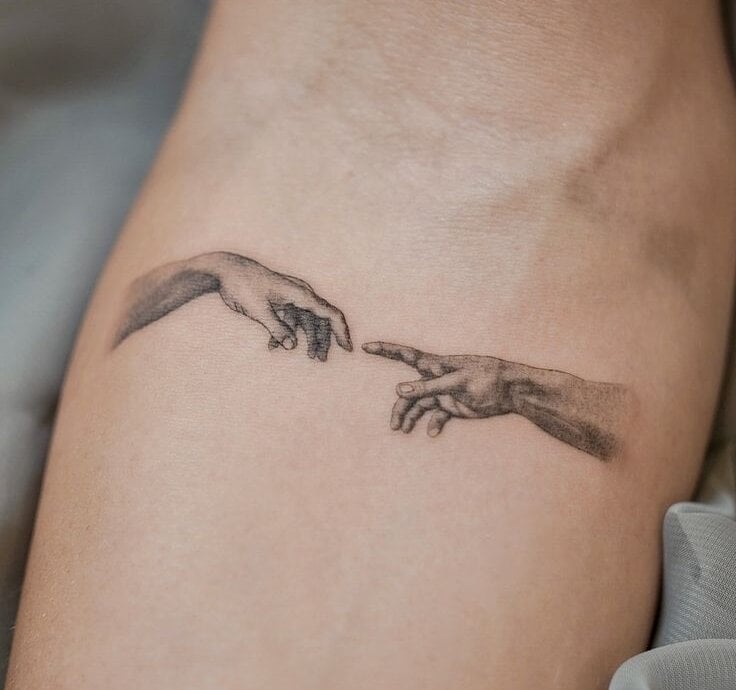 Dickslave69 – Offline XXX chat