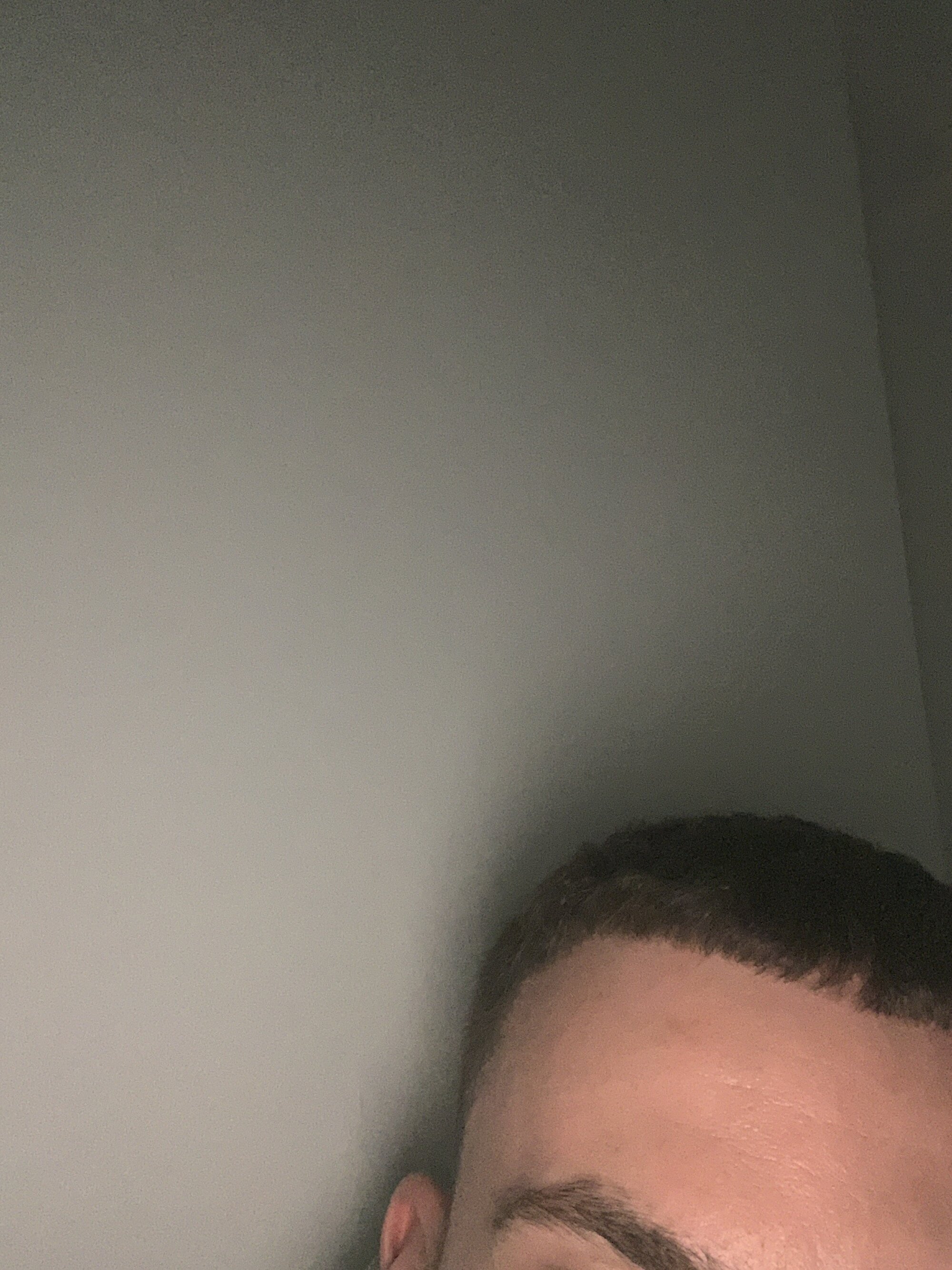 TopD_