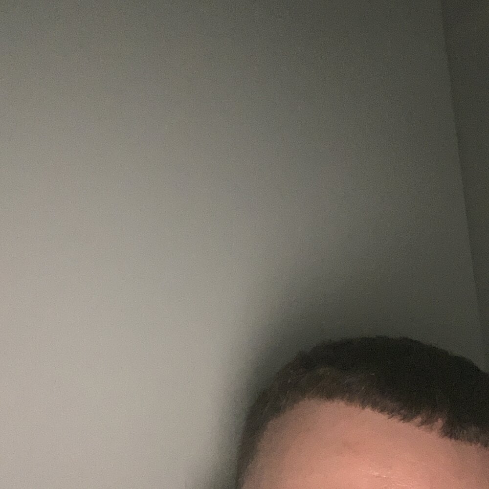 topd_ from stripchat