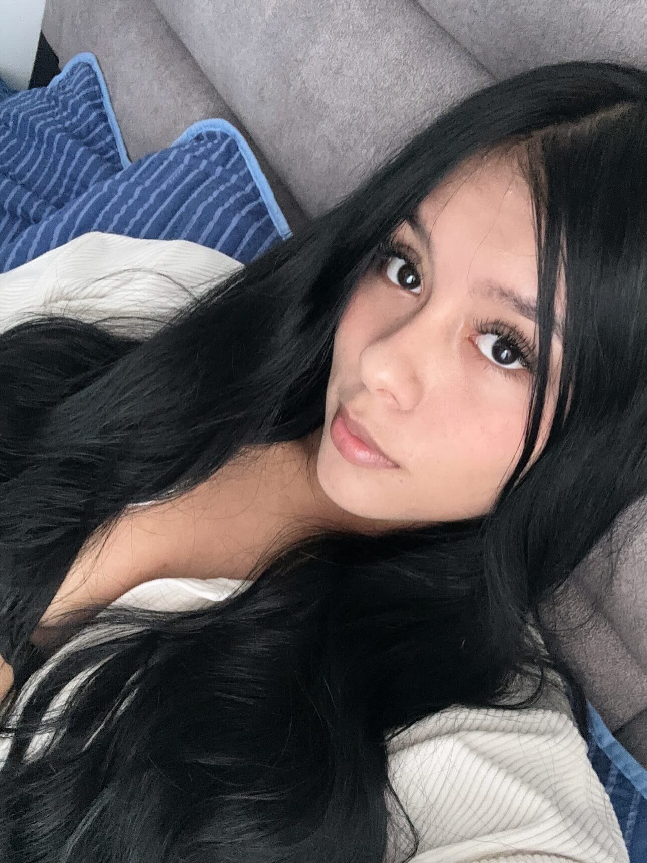 Coral_lee