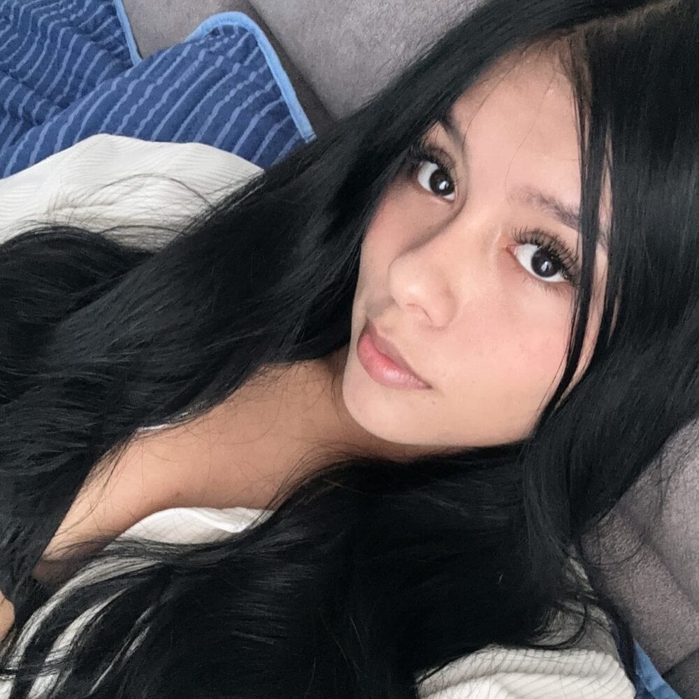 Coral_lee profile