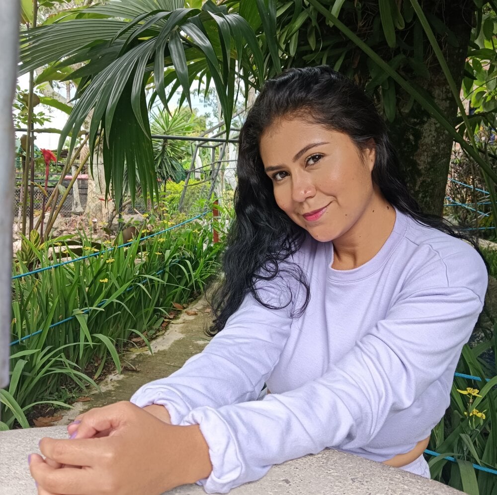 Perlaa25 profile
