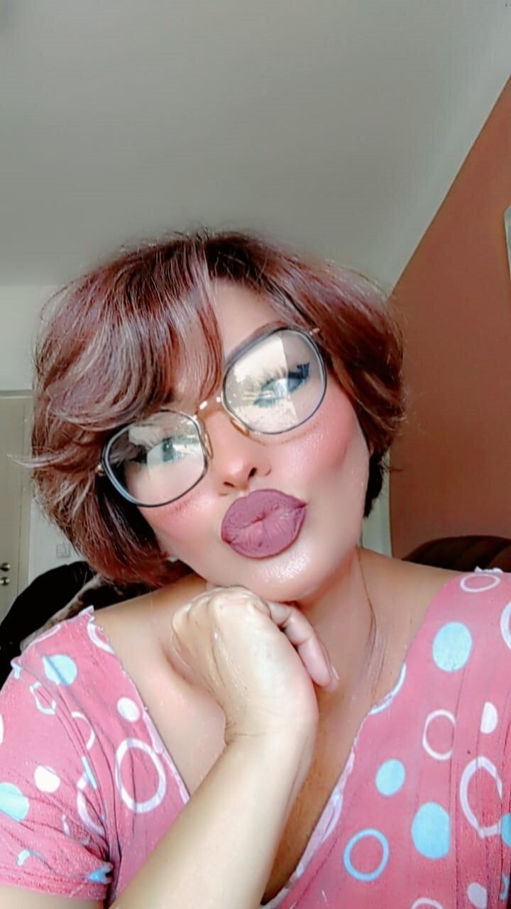 Isabel-Lips07