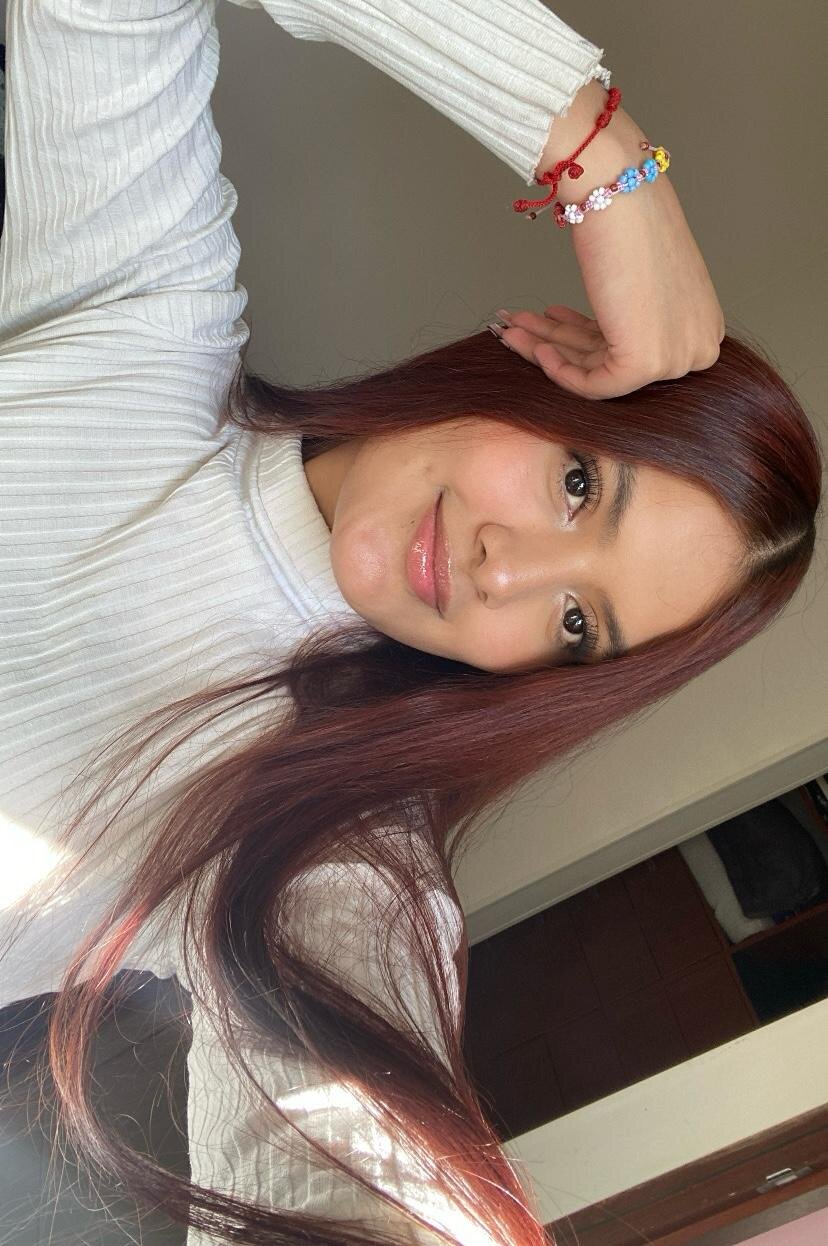 Ema__Rose
