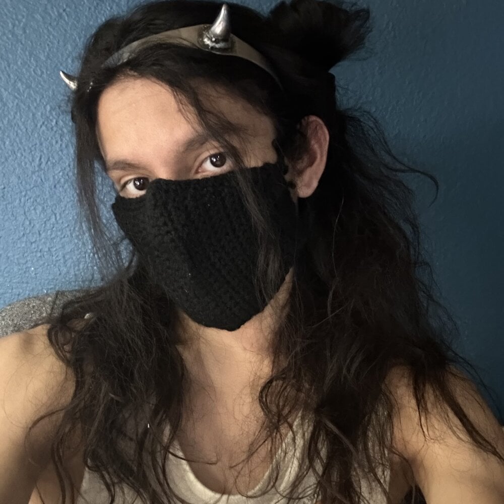 Flappywig 离线聊天室