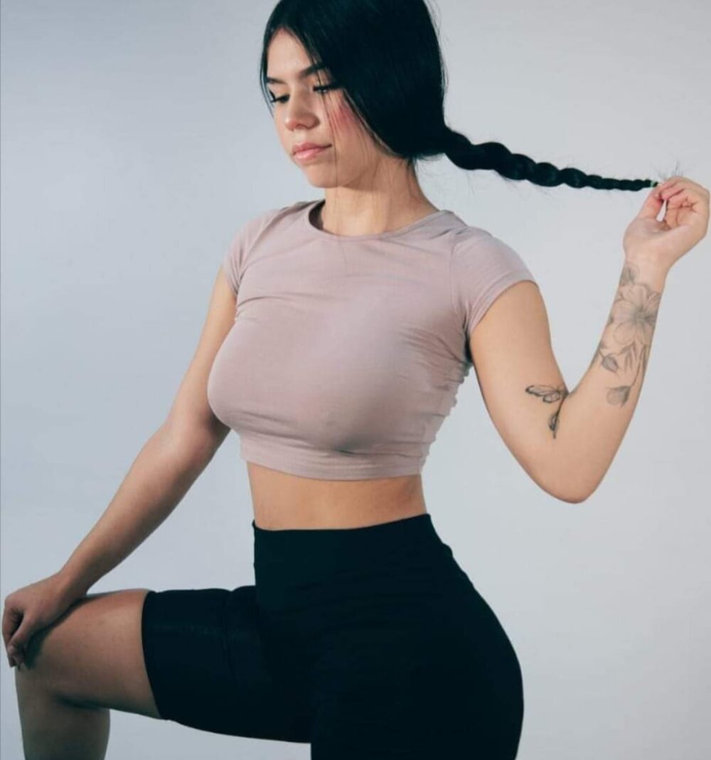 natasha_su_
