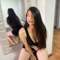 Angeyely_Dante1 offline chatrum
