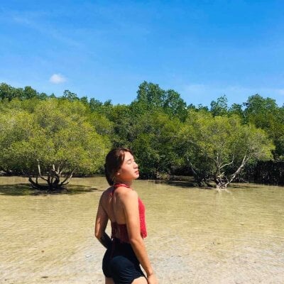 AnitaDarling_