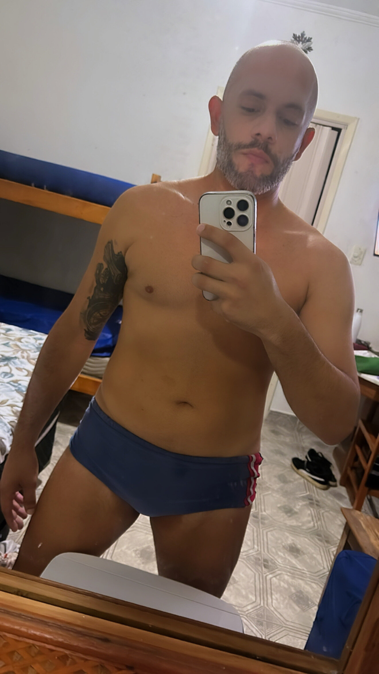 RottenPosition502