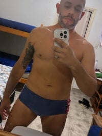 RottenPosition502's webcam live show