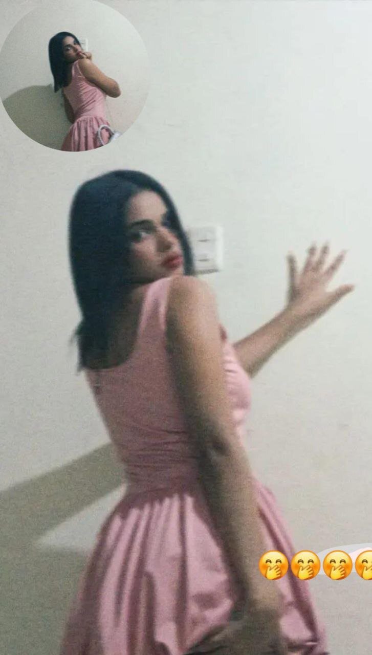 Alukah_Nova