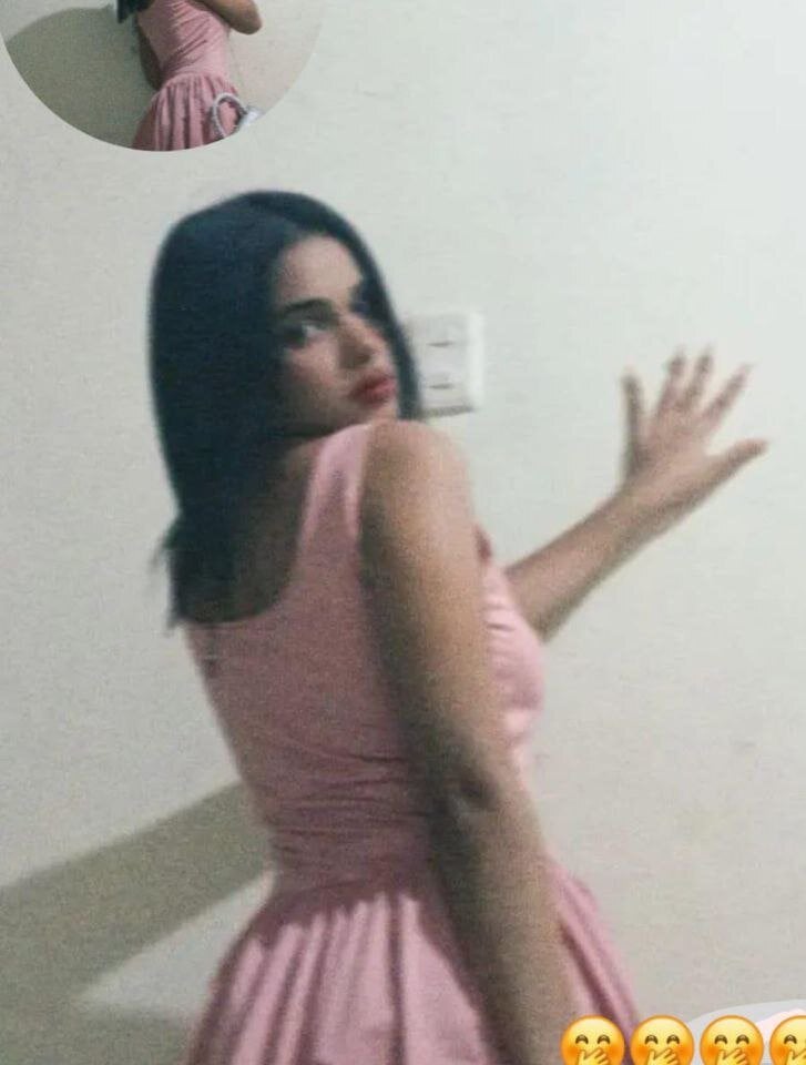 Alukah_Nova