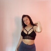 CUTE_START_1T_'s Offline Chat Room