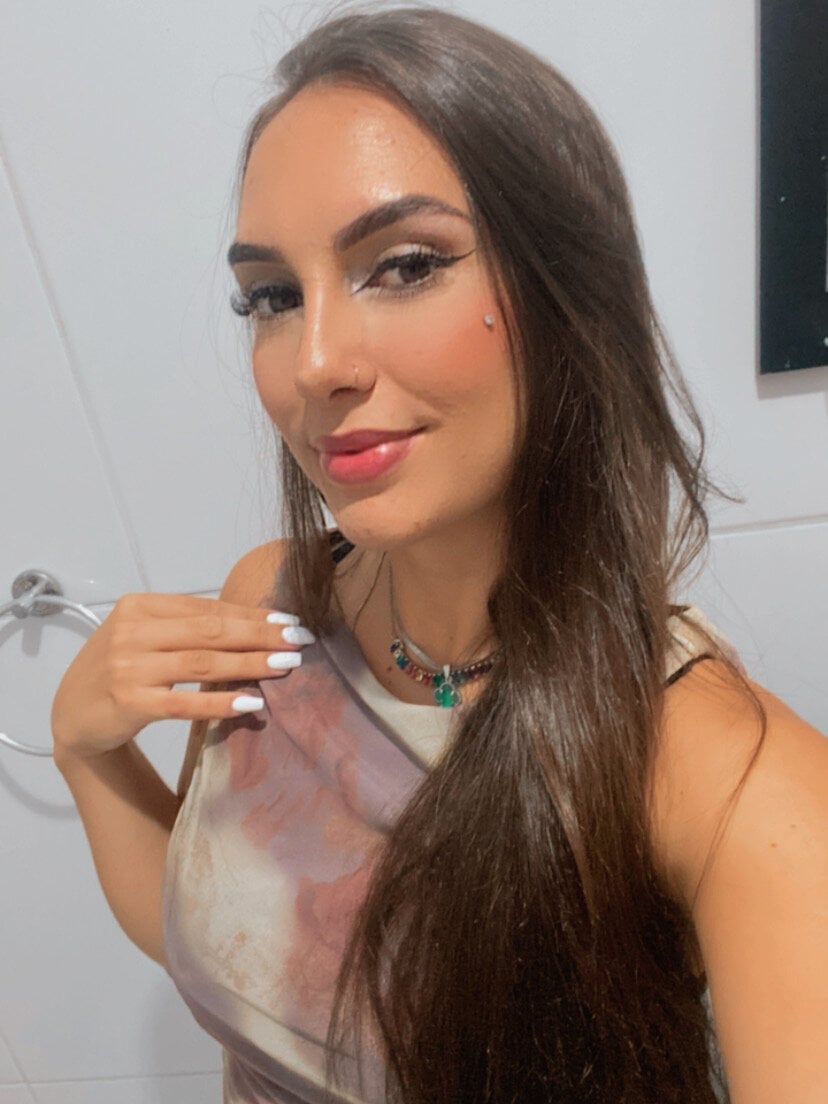 mariinfame from stripchat