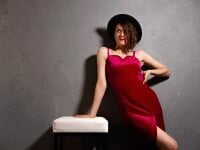 Jean_Evans_'s webcam live show