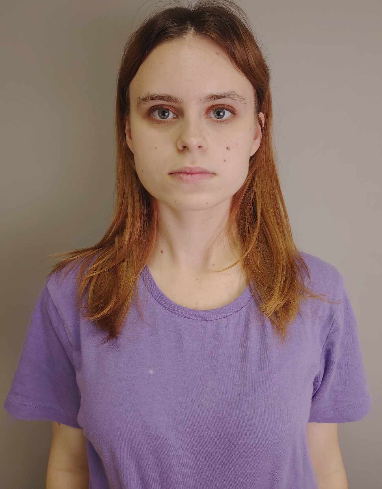 KristieCoxum