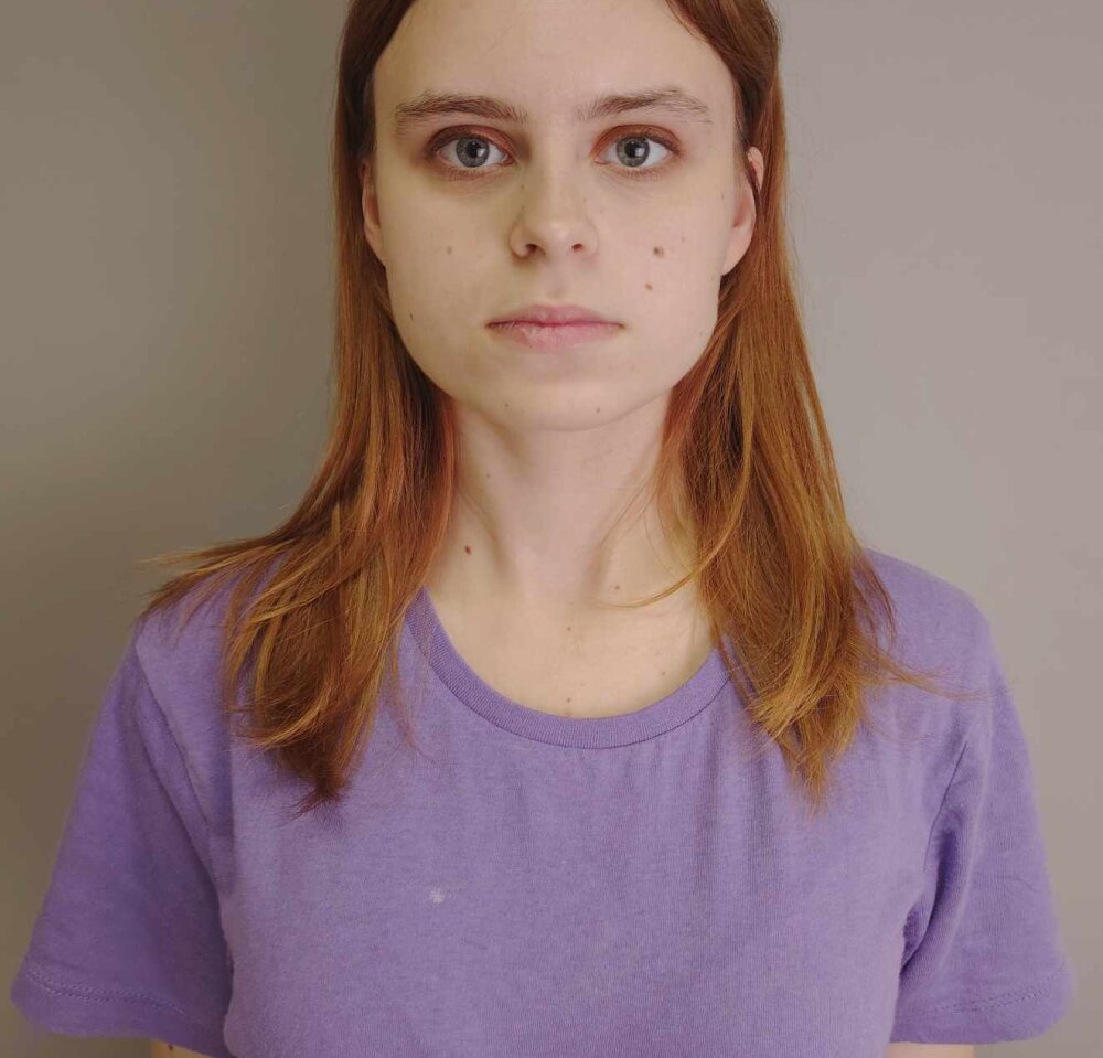 KristieCoxum profile