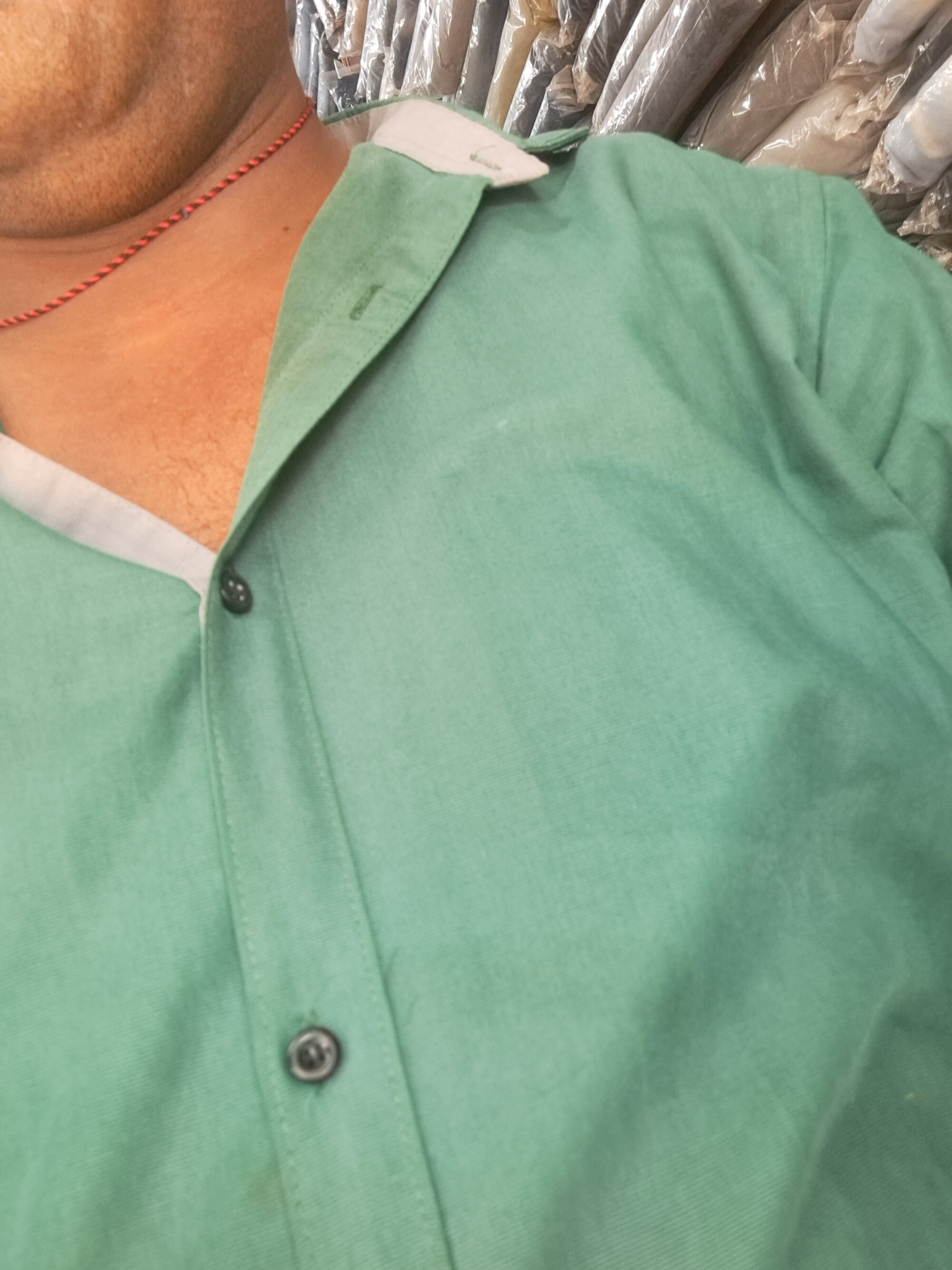 Rajastani11