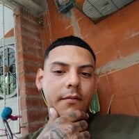 malo_h29's webcam live show