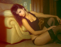 SusanaCrown's Offline XXX Chat