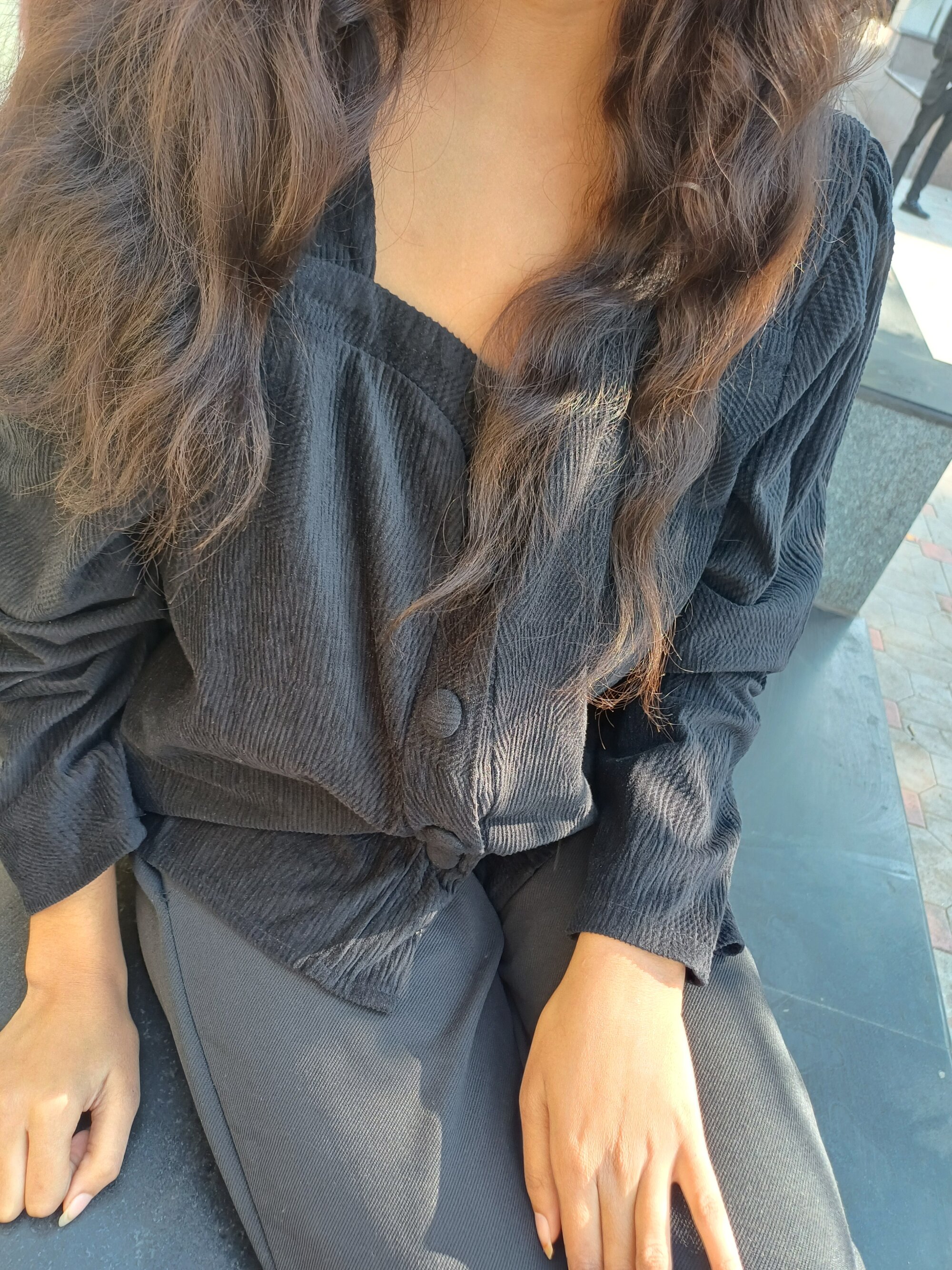 Tiny_busty