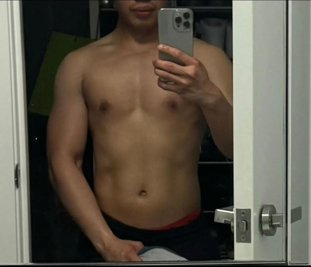zozozolu978 profile