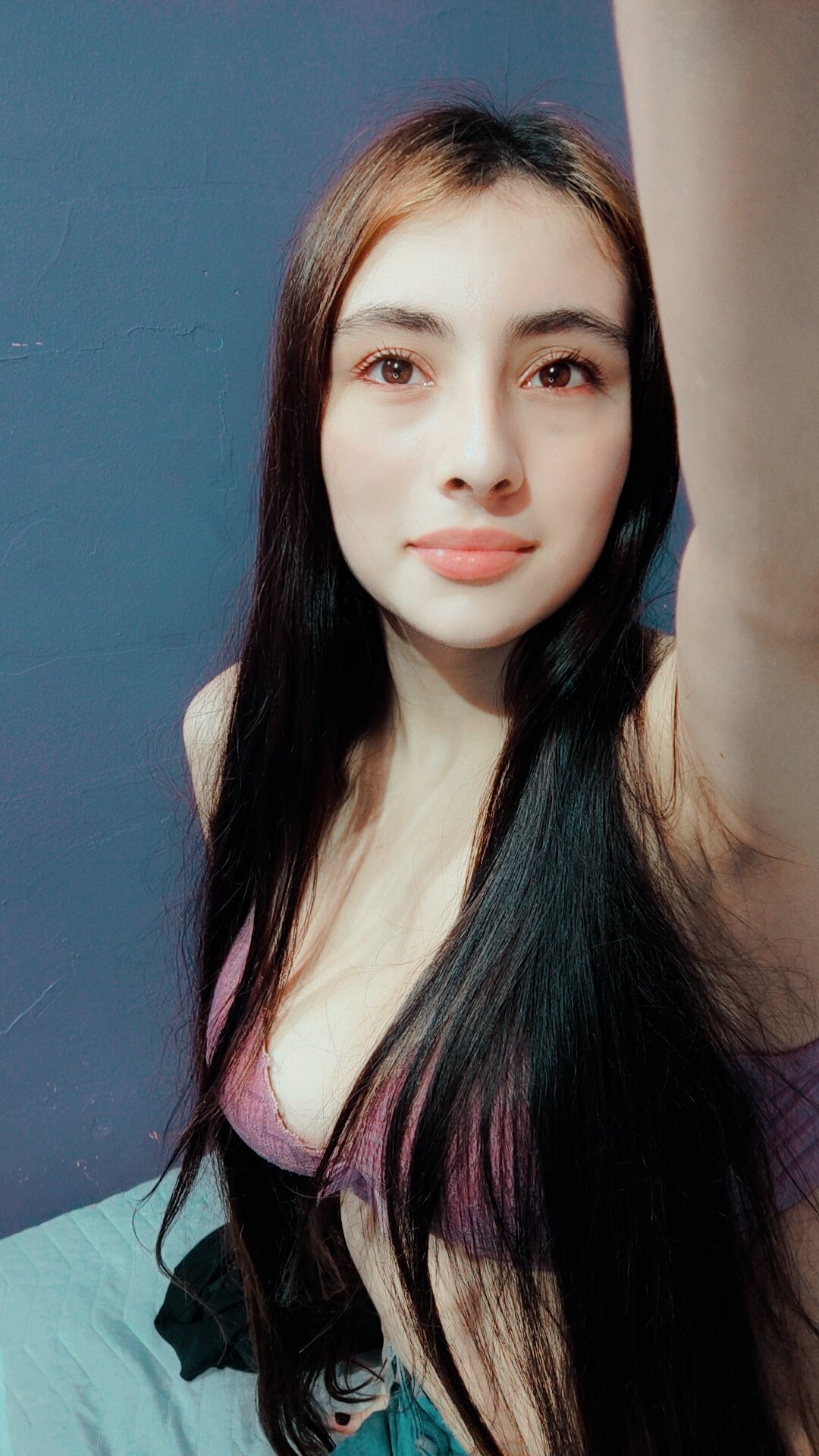 Caroline_Sweet_