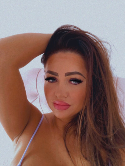 ASSYA