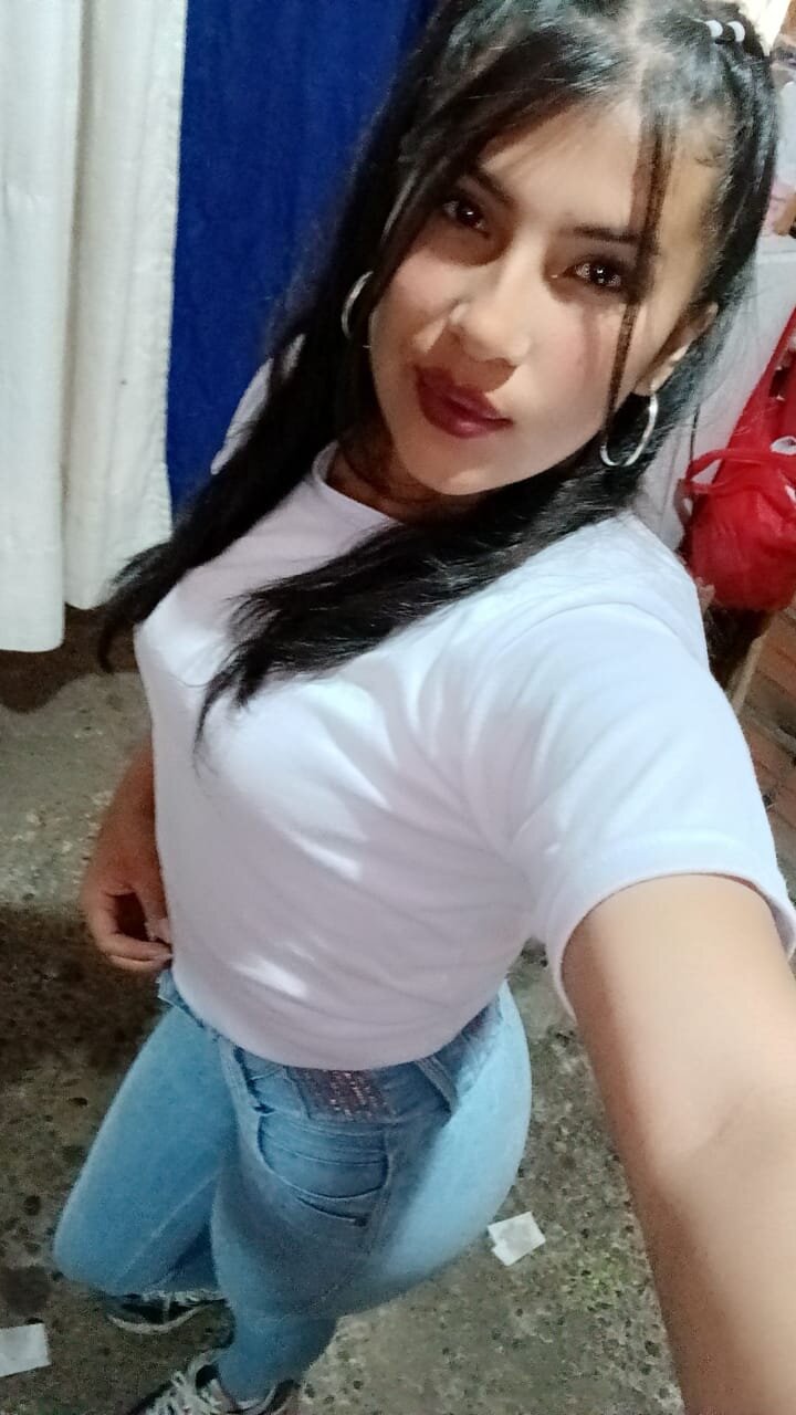 karla_tayloor