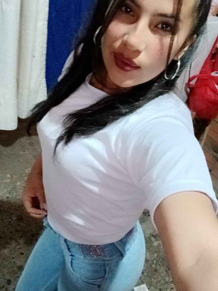 karla_tayloor profile