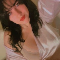 ammarahot7777 Chat XXX live