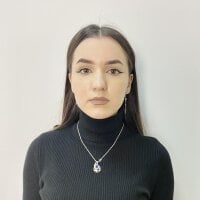 EmmaGees offline chatrum
