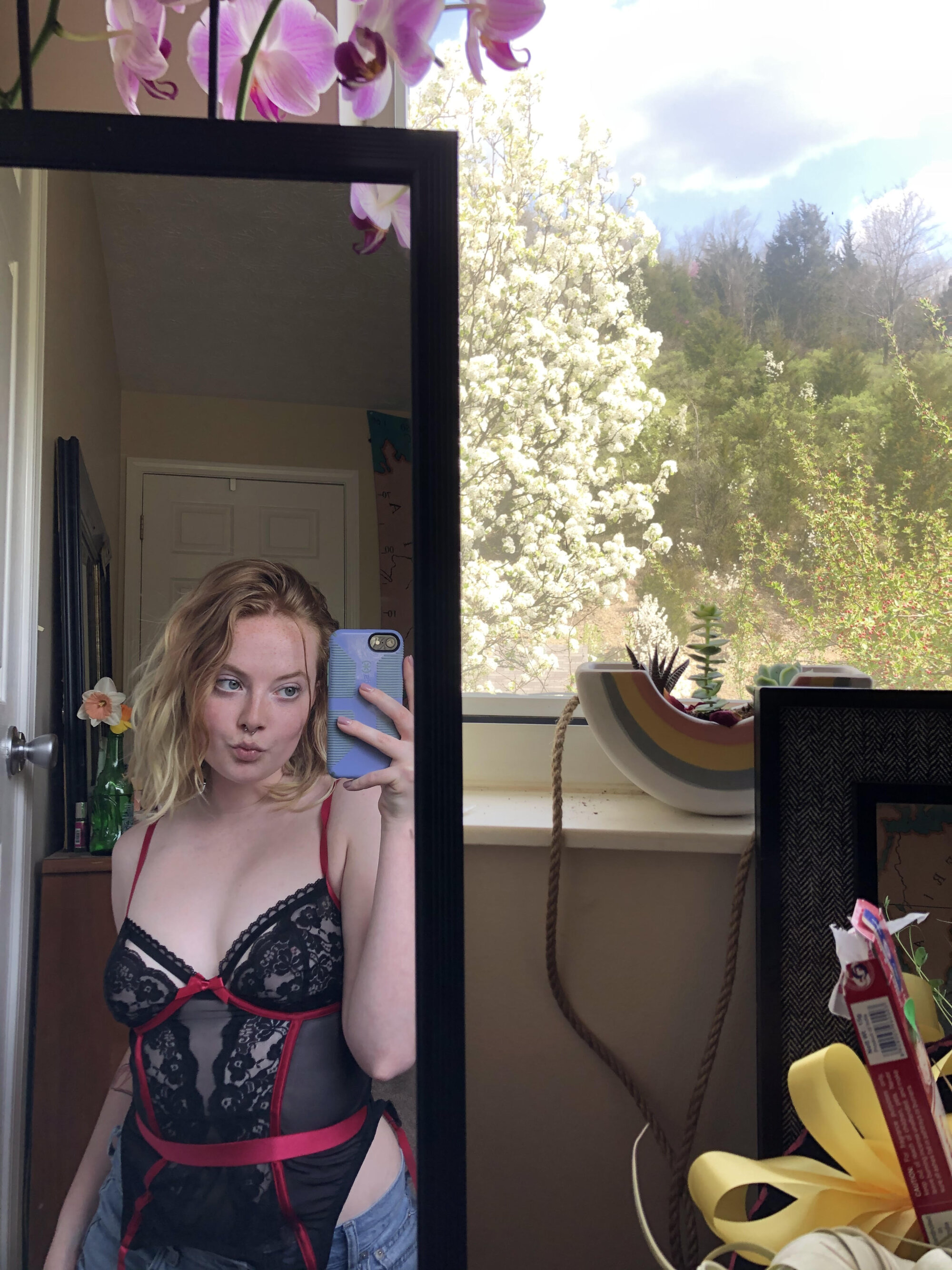 gingerspice99