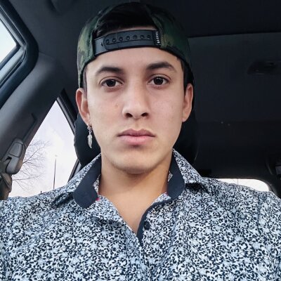 peligroparalasvuejas Avatar